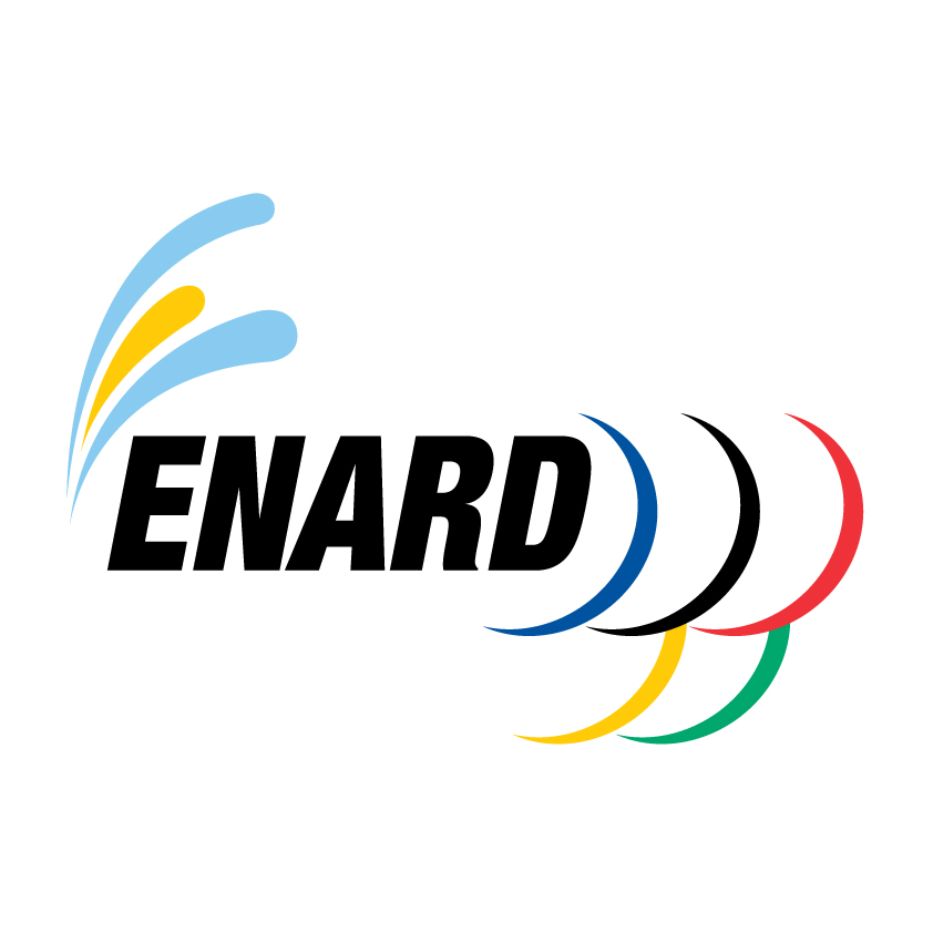 ENARD