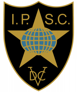 IPSC