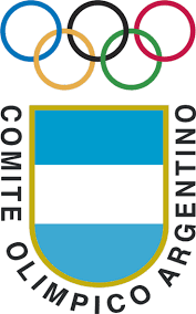 COA
