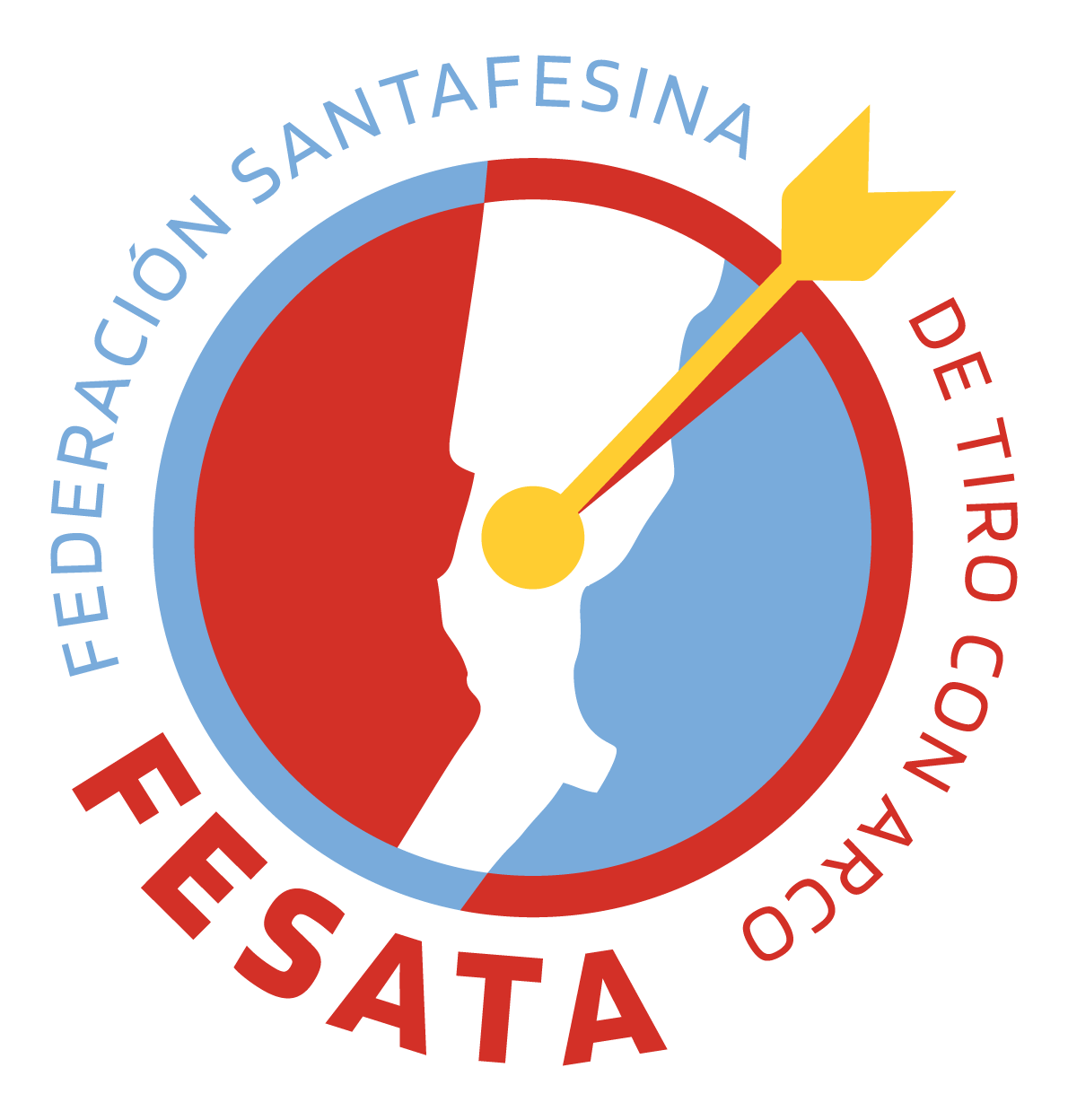 FESATA