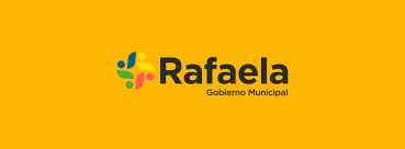 Municipalidad de Rafaela