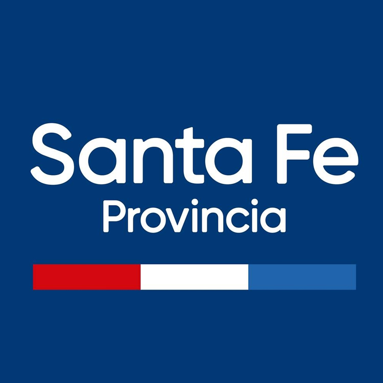 Provincia de Santa Fe
