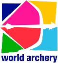 World Archery